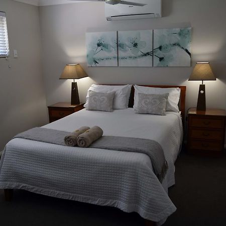 Como Bed & Breakfast Esterno foto