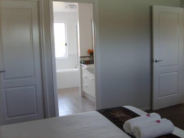 Como Bed & Breakfast Camera foto