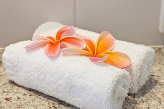 Como Bed & Breakfast Esterno foto