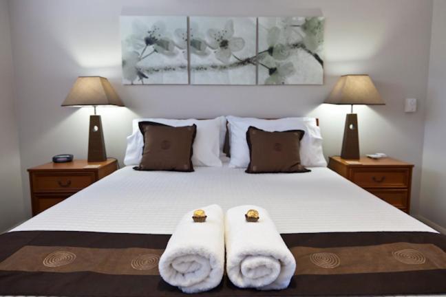 Como Bed & Breakfast Esterno foto
