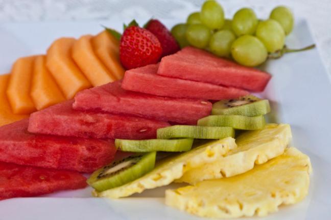 Como Bed & Breakfast Esterno foto