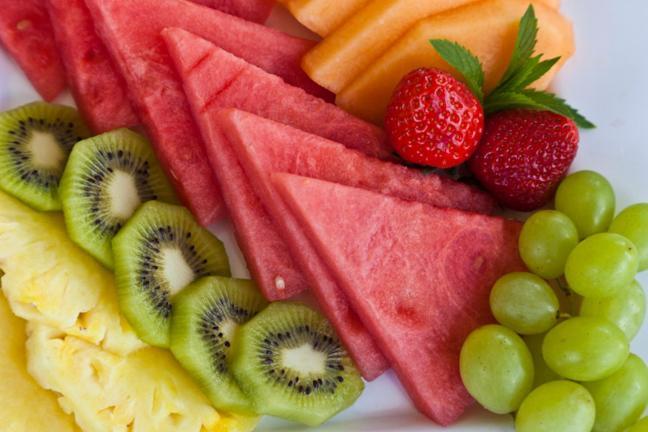 Como Bed & Breakfast Esterno foto