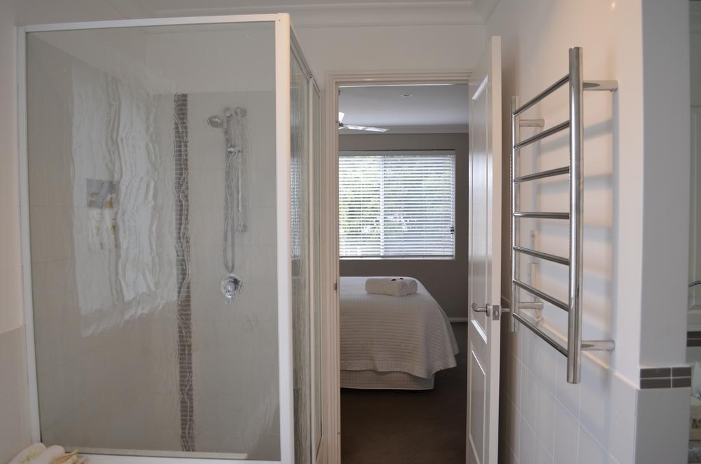 Como Bed & Breakfast Camera foto