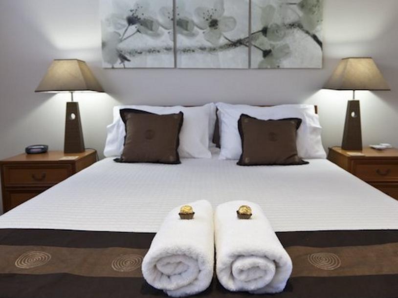 Como Bed & Breakfast Esterno foto