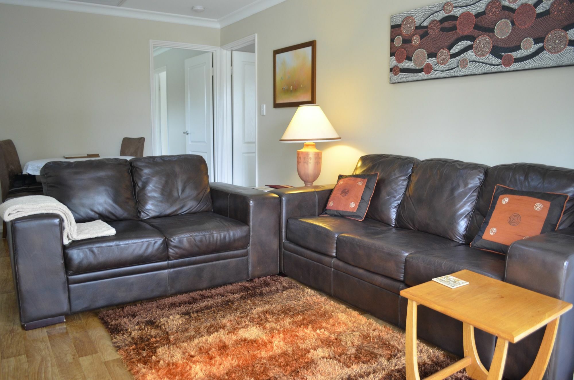Como Bed & Breakfast Esterno foto
