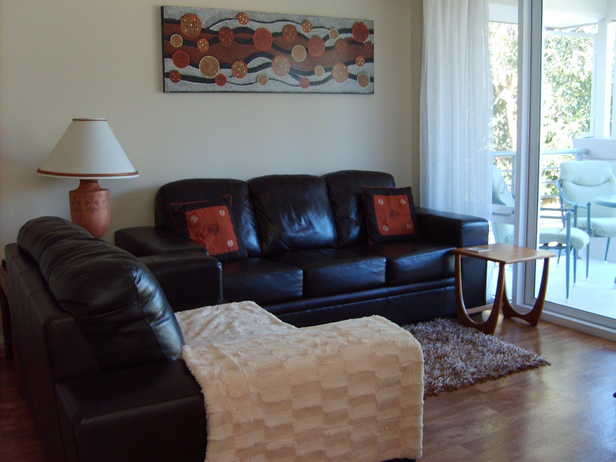 Como Bed & Breakfast Esterno foto