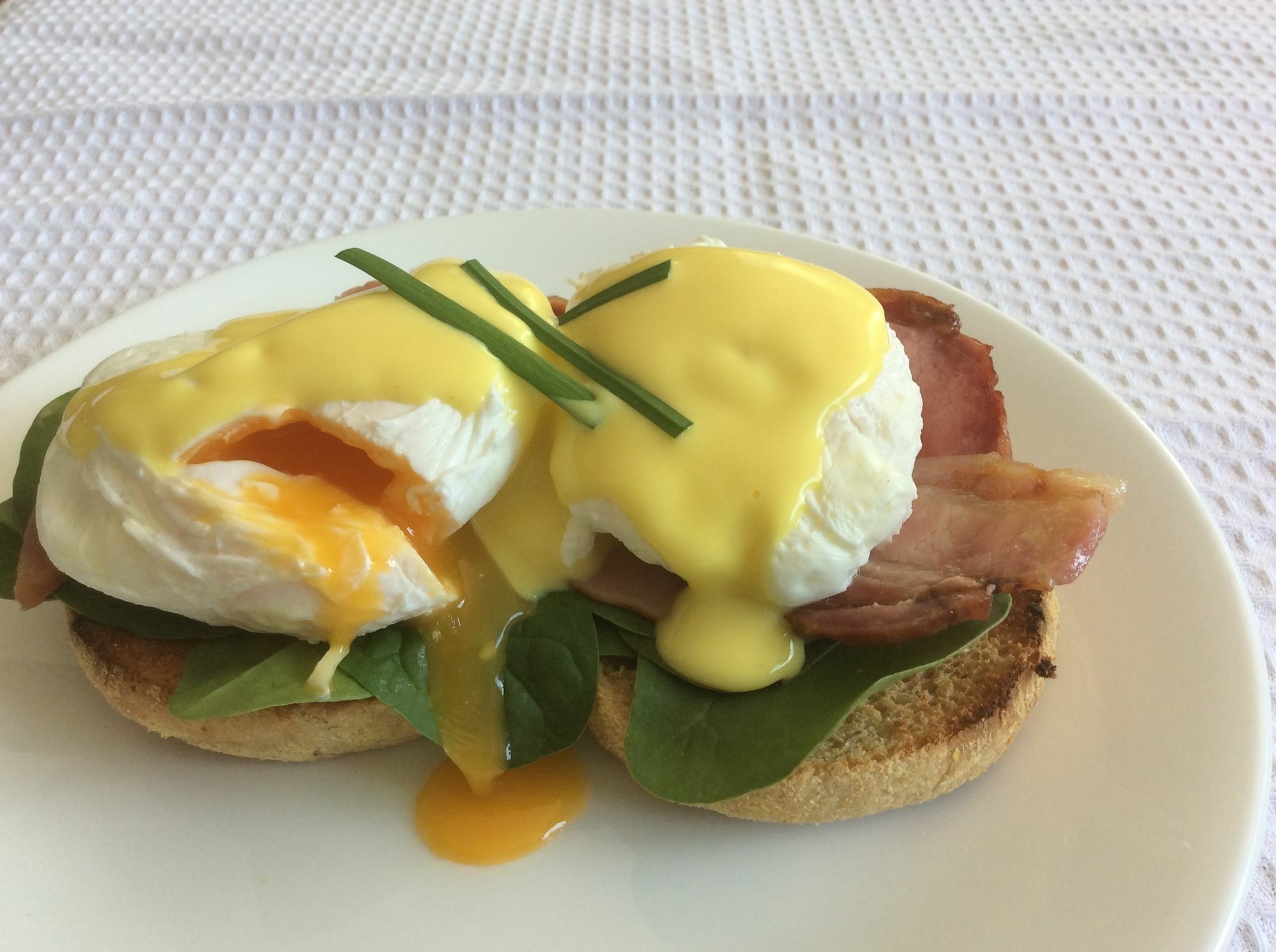 Como Bed & Breakfast Esterno foto