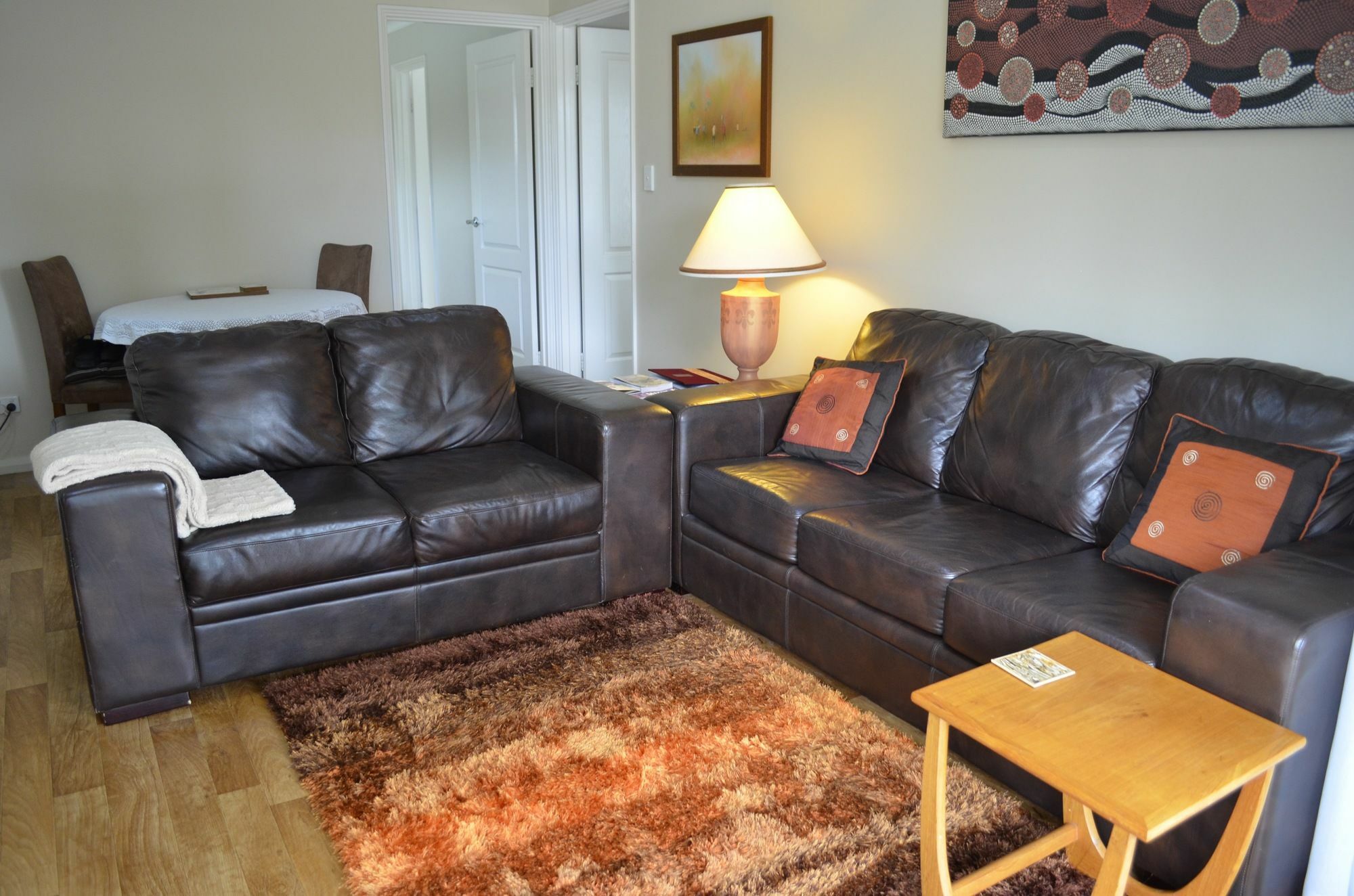 Como Bed & Breakfast Esterno foto